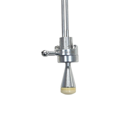 K. Storz 27048CK Deflecting Obturator 26 Fr instrument