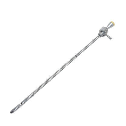 K. Storz 27048CK Deflecting Obturator 26 Fr instrument