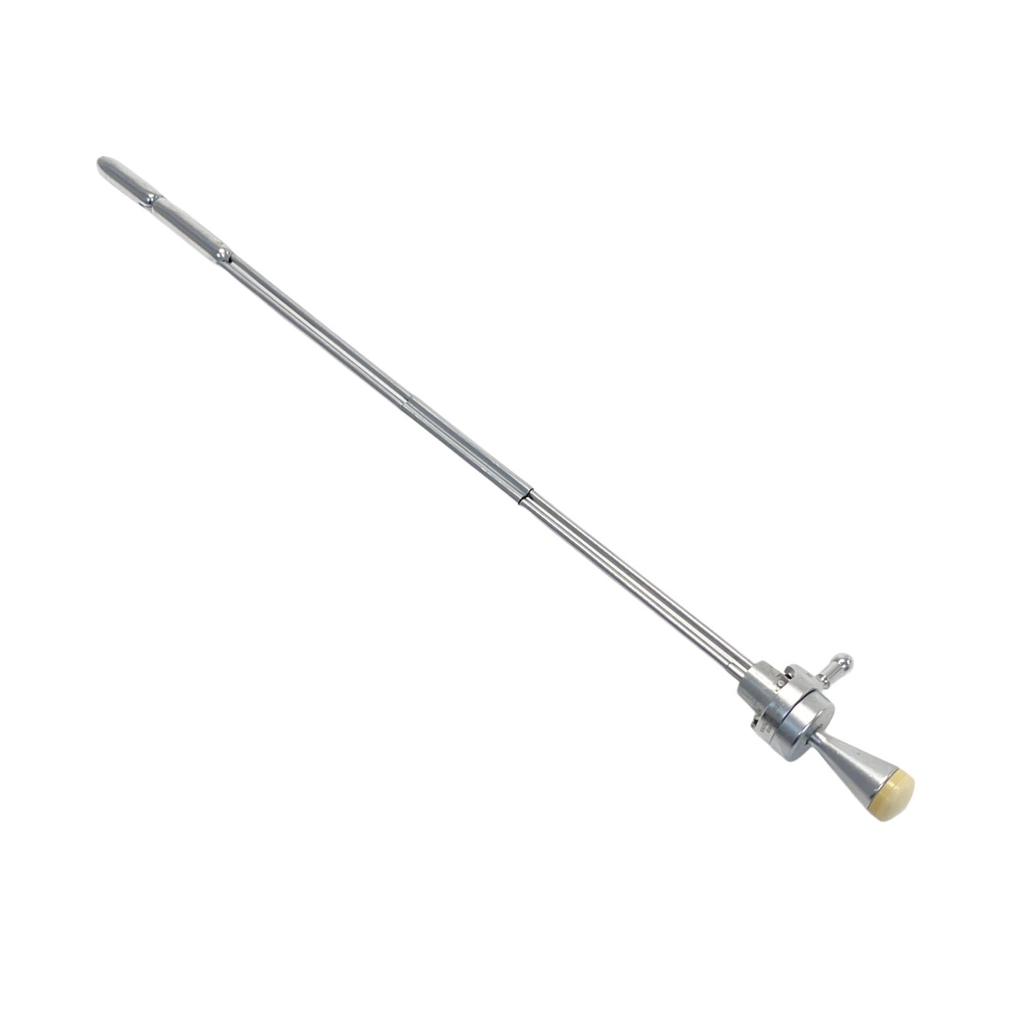 K. Storz 27048CK Deflecting Obturator 26 Fr instrument