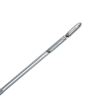 K. Storz 27048CK Deflecting Obturator 26 Fr instrument