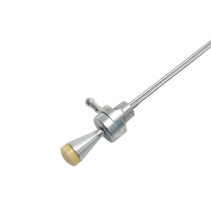 K. Storz 27048CK Deflecting Obturator 26 Fr instrument