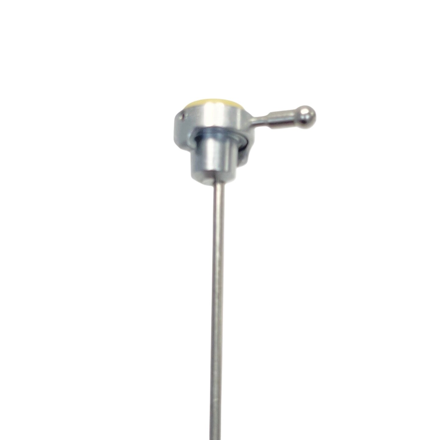 K. Storz 27026UO Obturator 17 Fr Instrument