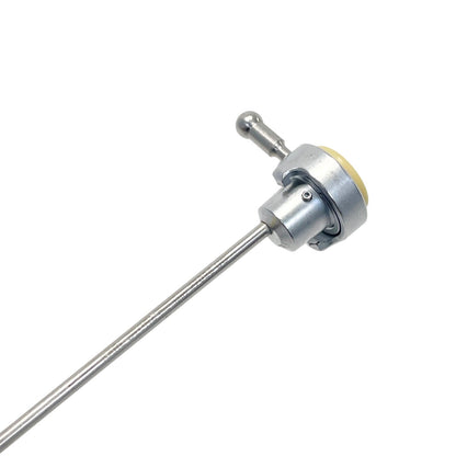 K. Storz 27026UO Obturator 17 Fr Instrument