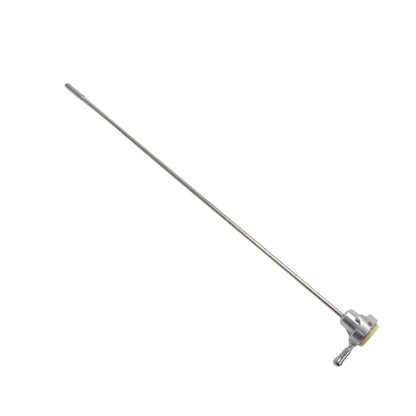 K. Storz 27026UO Obturator 17 Fr Instrument