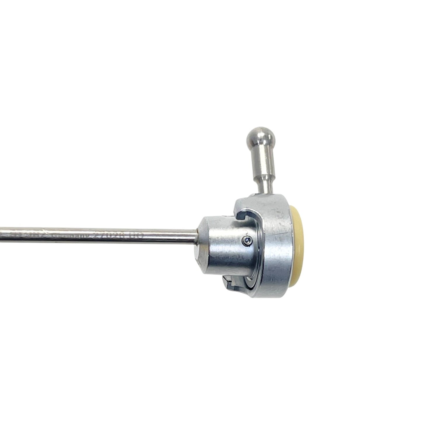 K. Storz 27026UO Obturator 17 Fr Instrument