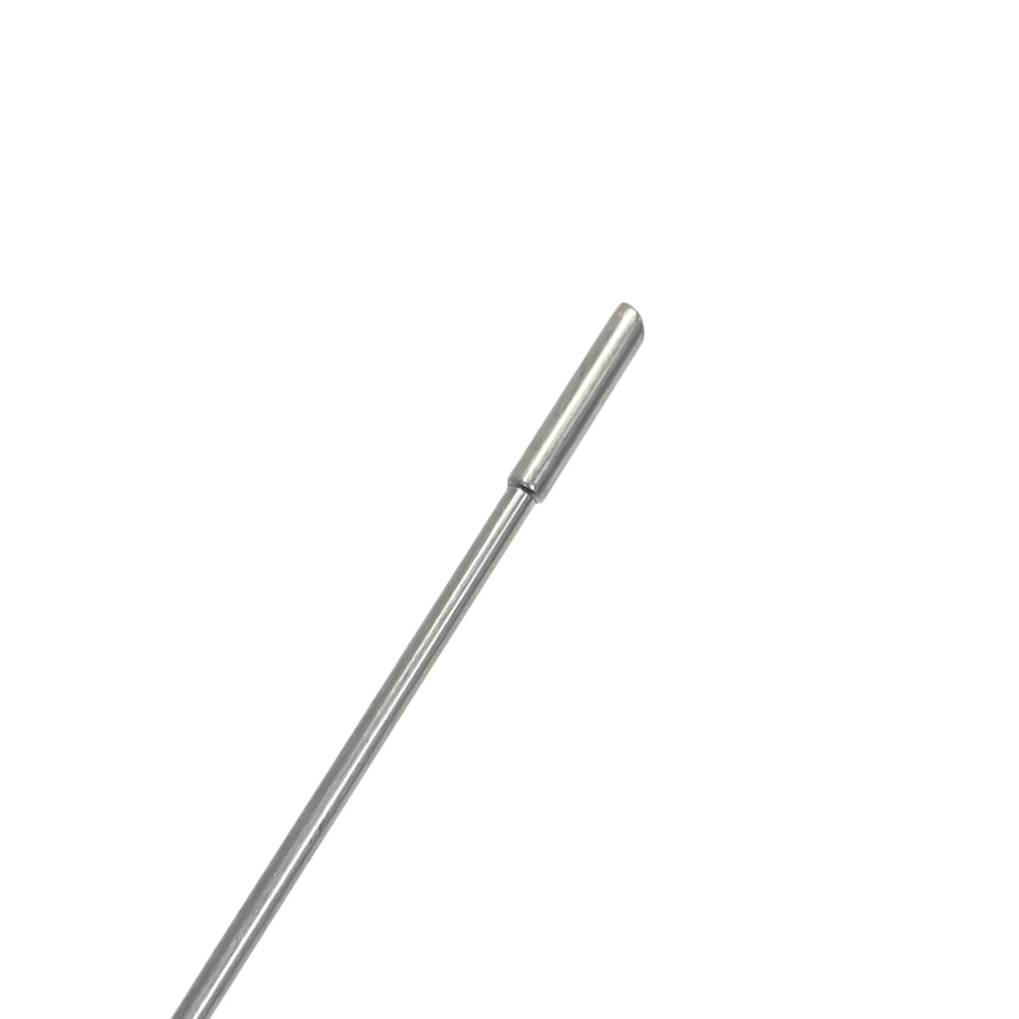 K. Storz 27026UO Obturator 17 Fr Instrument