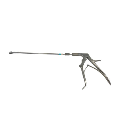 Sklar 90-7530 Mini Tischler Biopsy Punch 2.3mm x 4.2mm Bite instrument