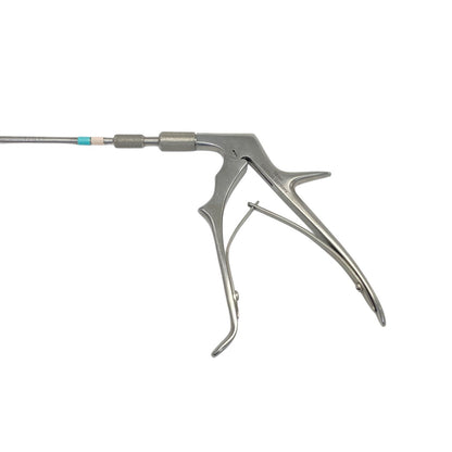 Sklar 90-7530 Mini Tischler Biopsy Punch 2.3mm x 4.2mm Bite instrument