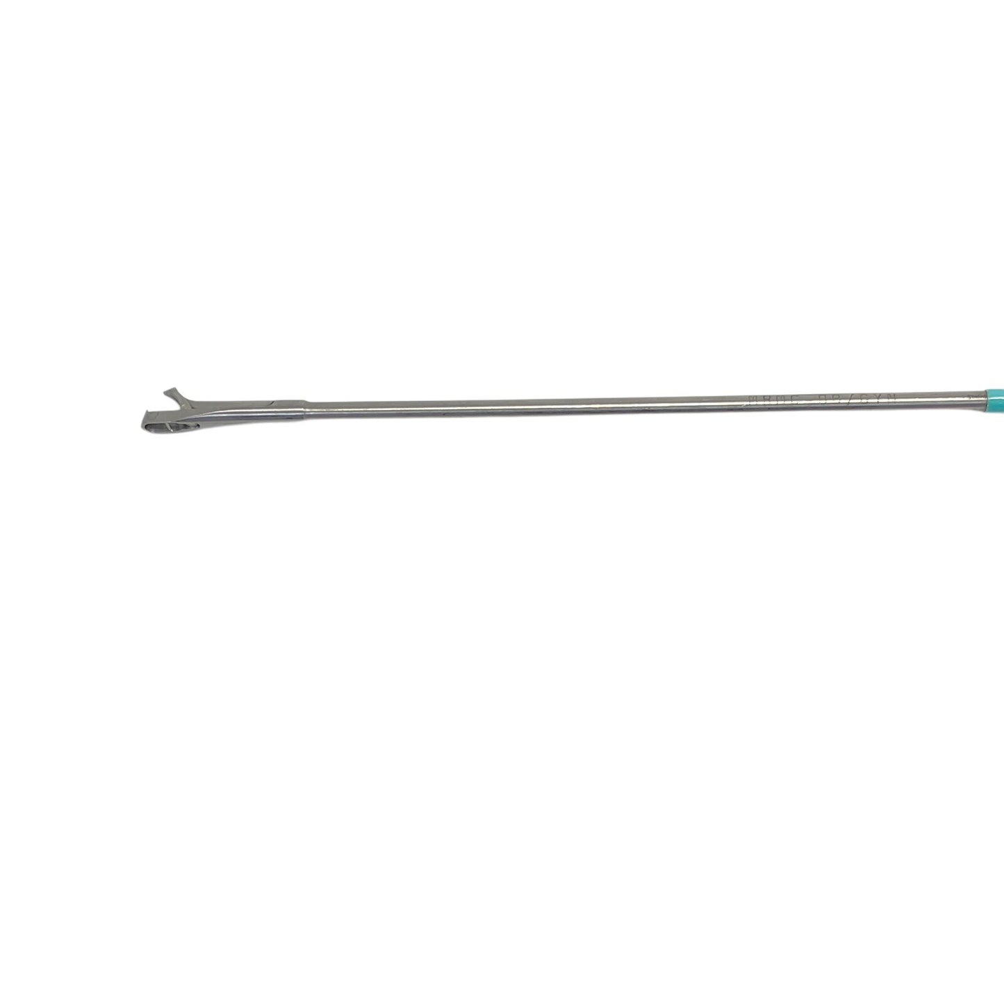 Sklar 90-7530 Mini Tischler Biopsy Punch 2.3mm x 4.2mm Bite instrument