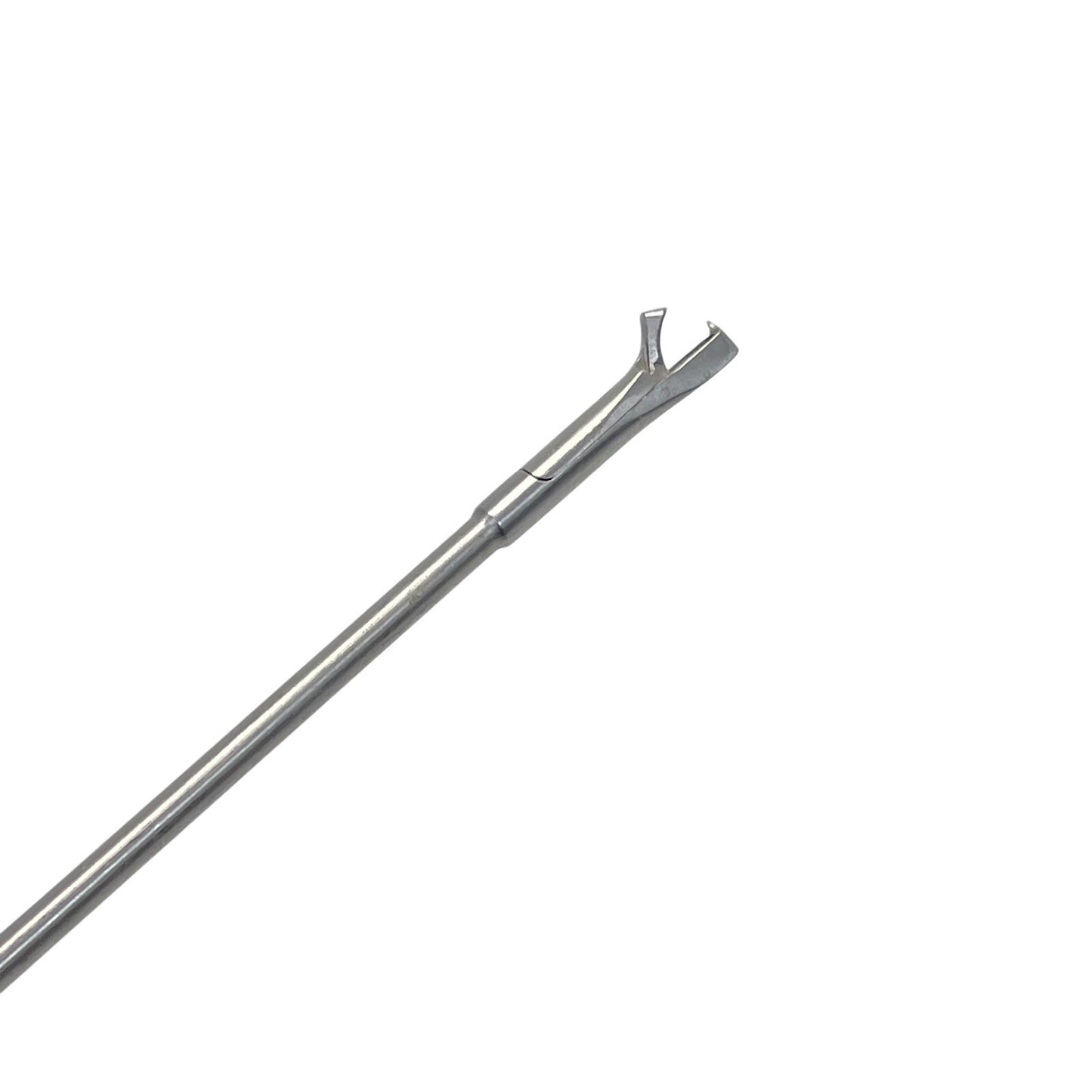 Sklar 90-7530 Mini Tischler Biopsy Punch 2.3mm x 4.2mm Bite instrument