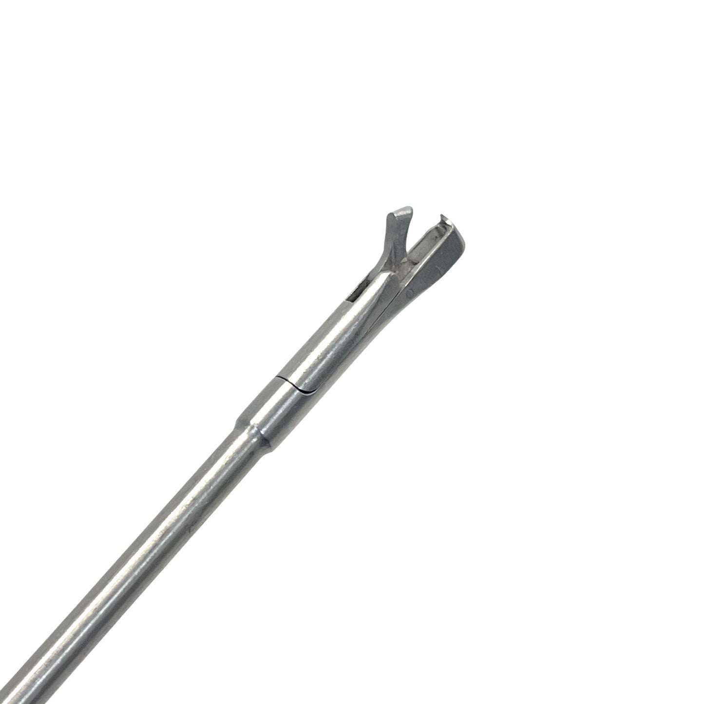 Sklar 90-7530 Mini Tischler Biopsy Punch 2.3mm x 4.2mm Bite instrument
