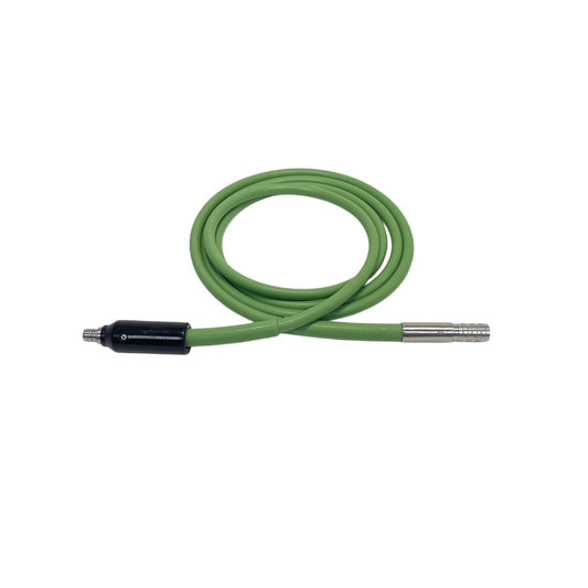 Acmi Ref G92 Fiber Optic Light Source Cable