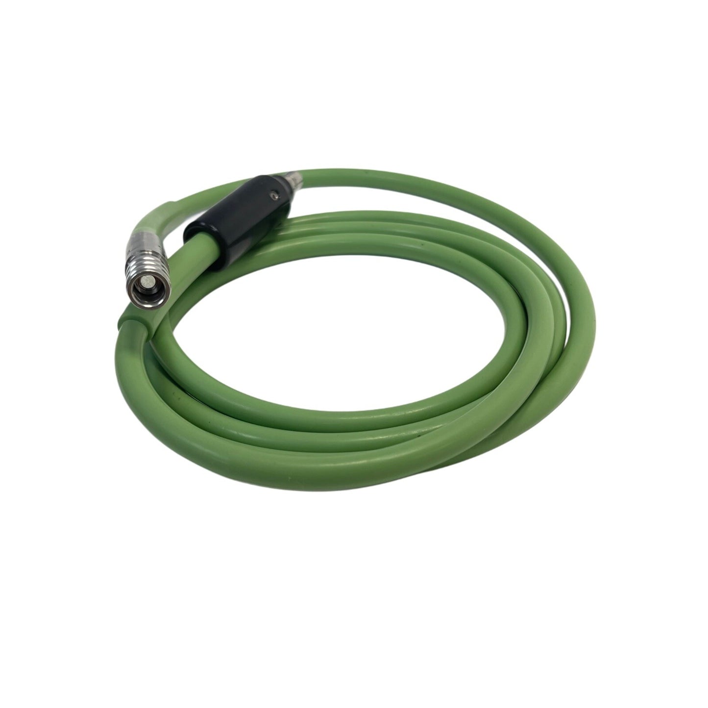 Acmi Ref G92 Fiber Optic Light Source Cable