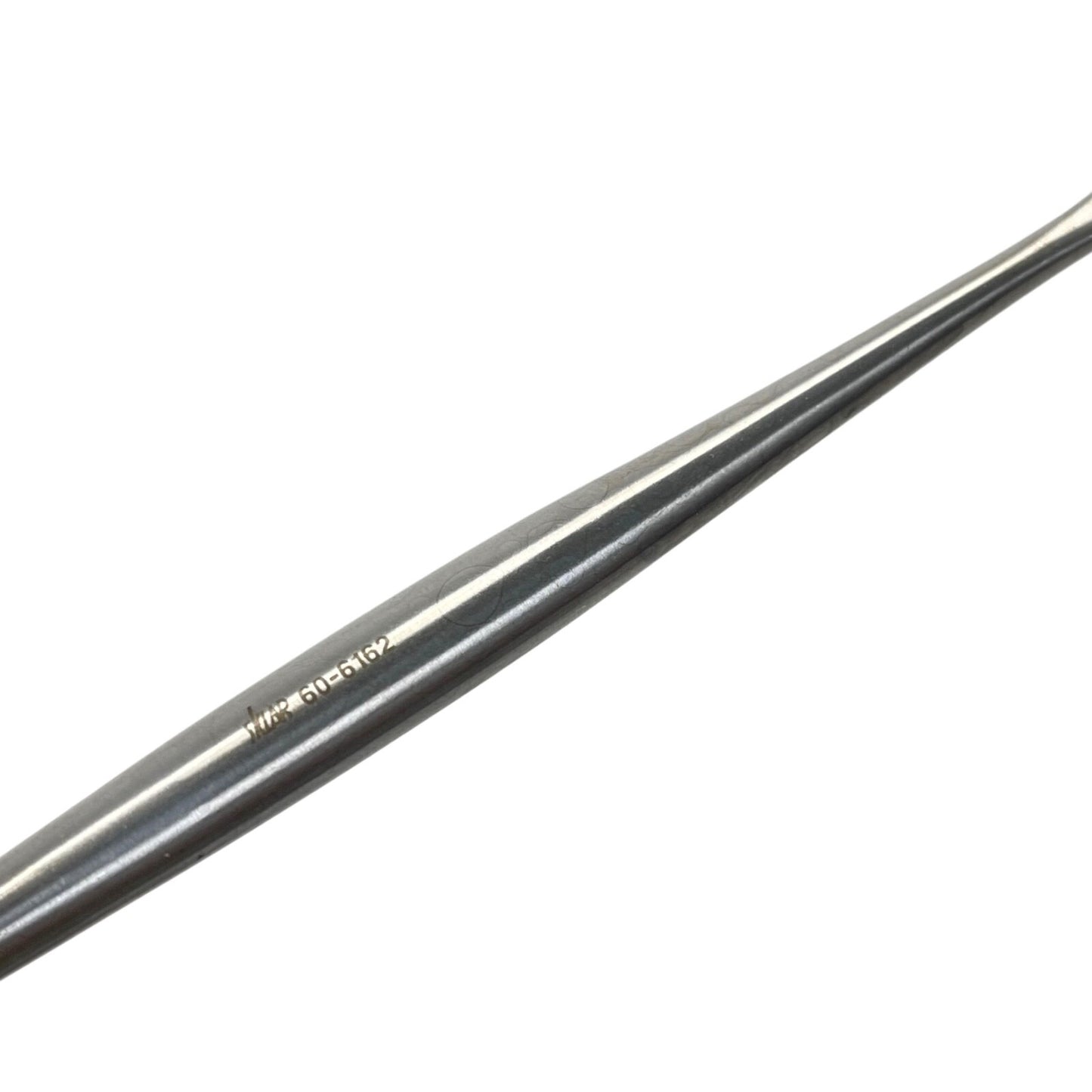 SKLAR 60-6162 Retractor Dbl End Sharp 6-1/4" Ea