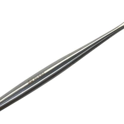 SKLAR 60-6162 Retractor Dbl End Sharp 6-1/4" Ea