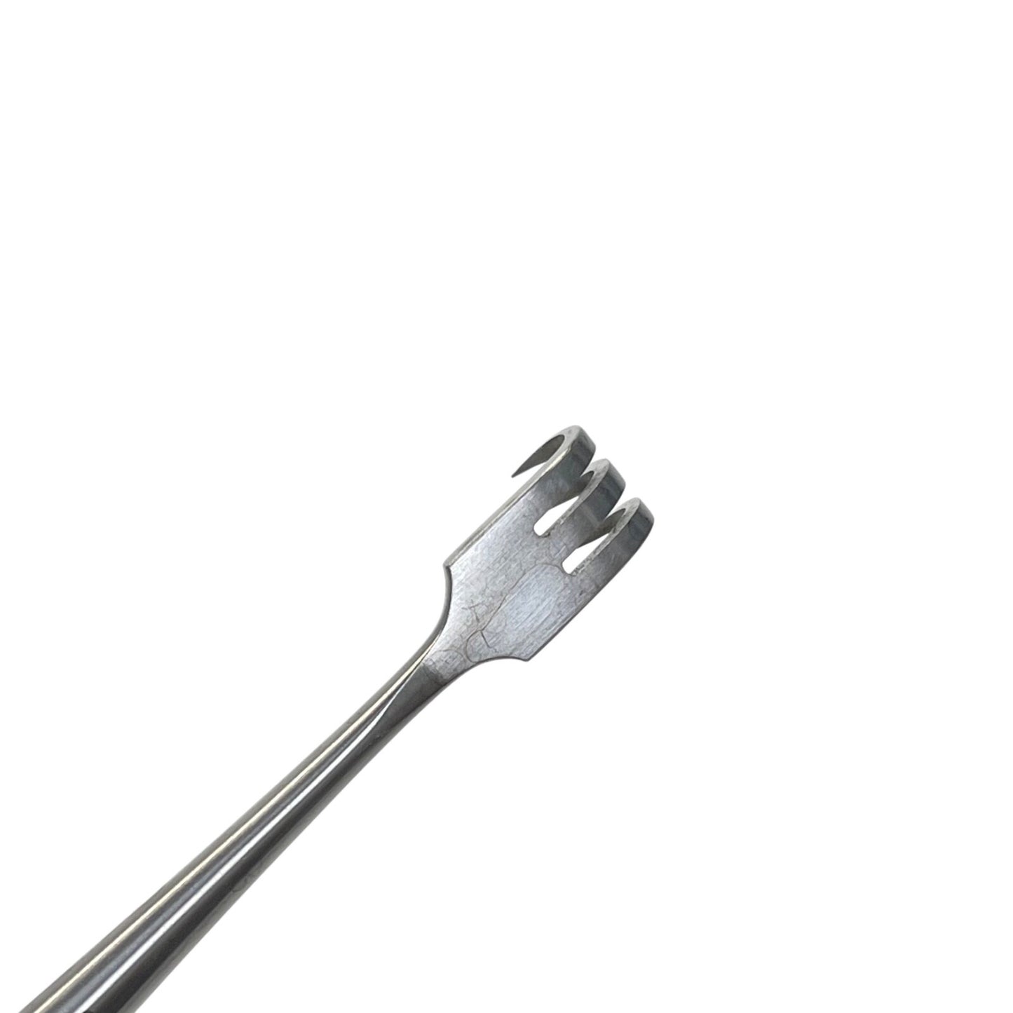 SKLAR 60-6162 Retractor Dbl End Sharp 6-1/4" Ea