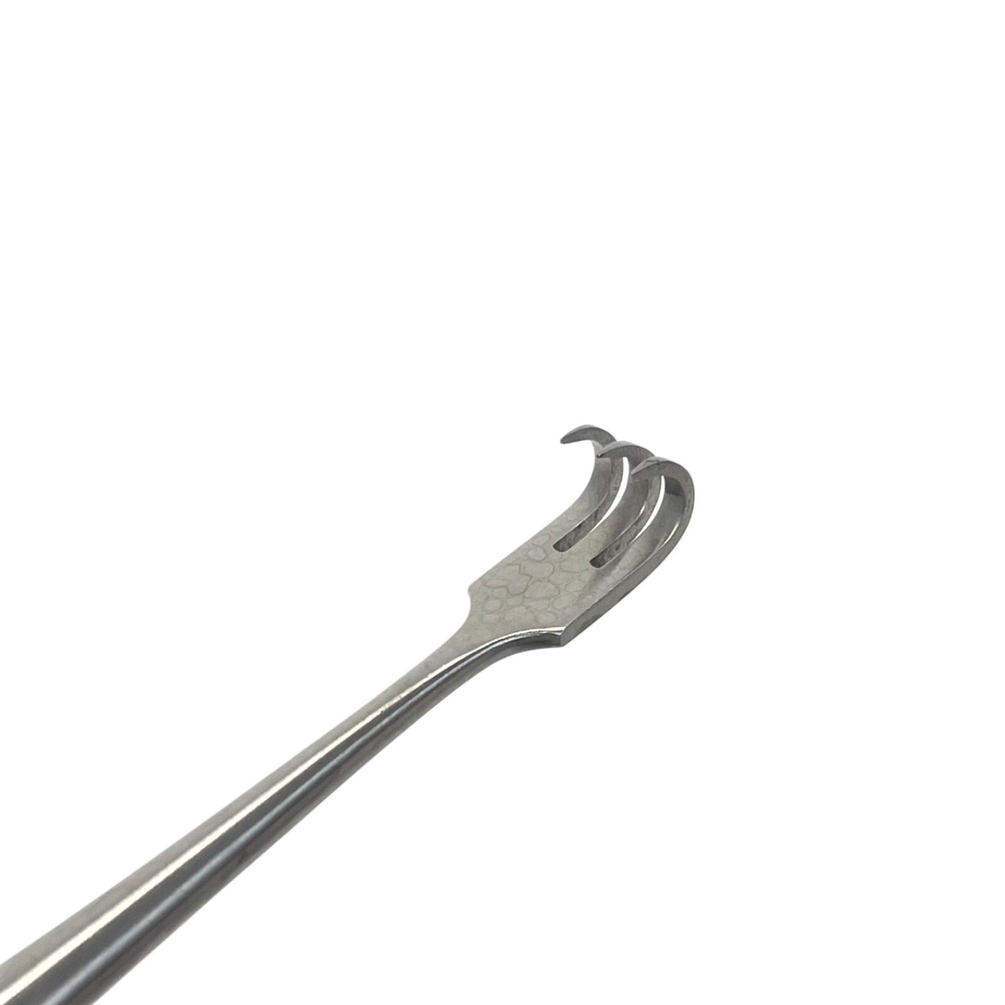 SKLAR 60-6162 Retractor Dbl End Sharp 6-1/4" Ea