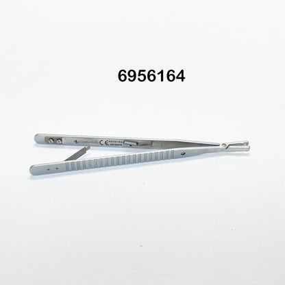 Medtronic 6956164 Rod Holder Instrument