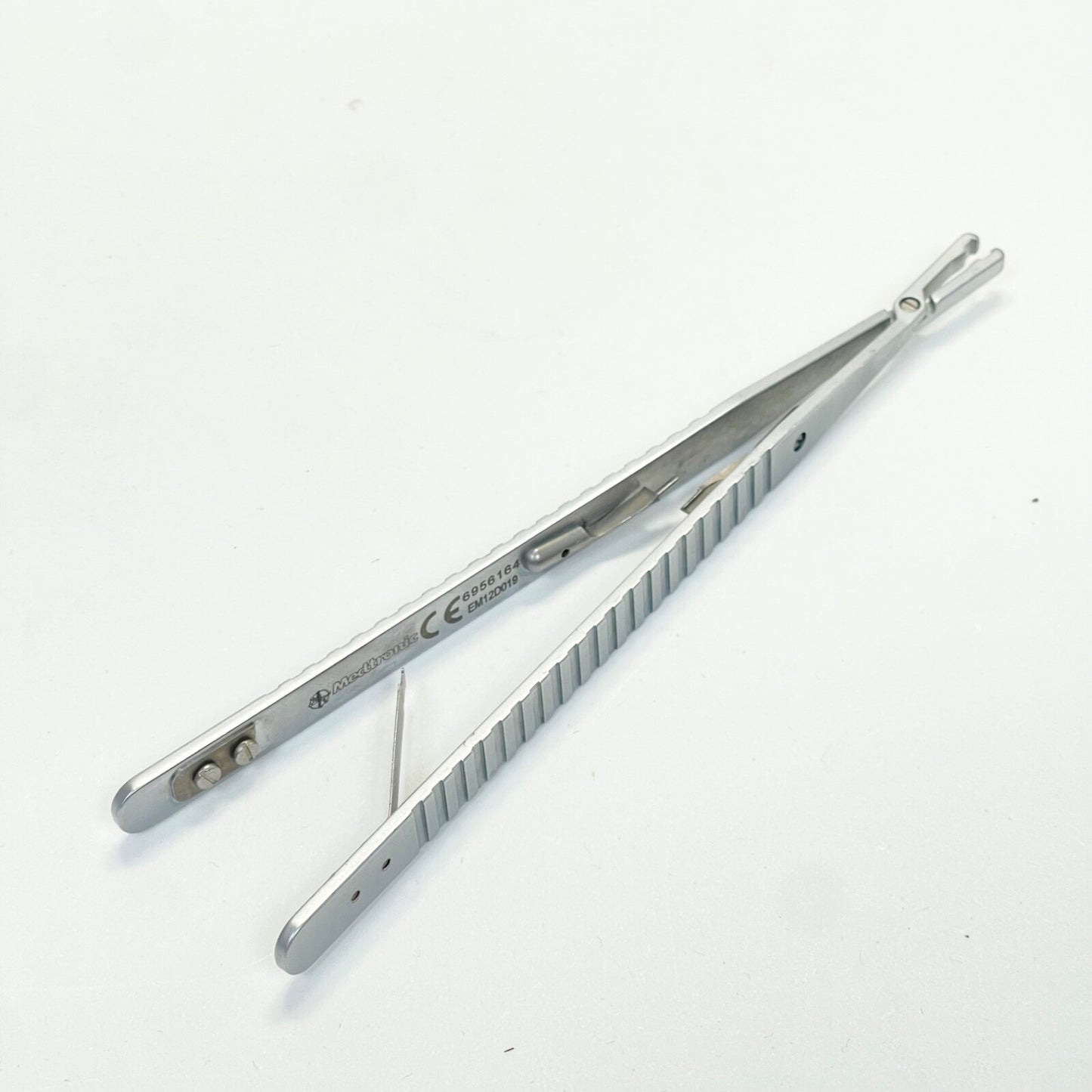 Medtronic 6956164 Rod Holder Instrument