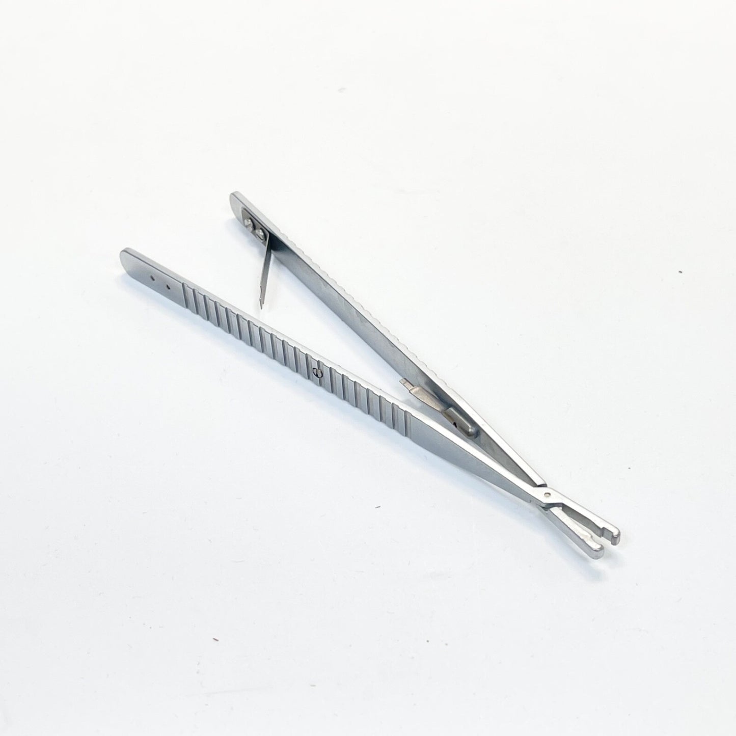 Medtronic 6956164 Rod Holder Instrument