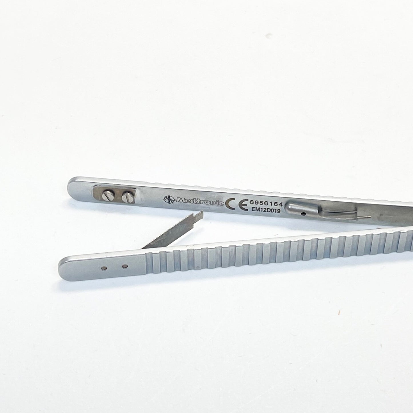 Medtronic 6956164 Rod Holder Instrument