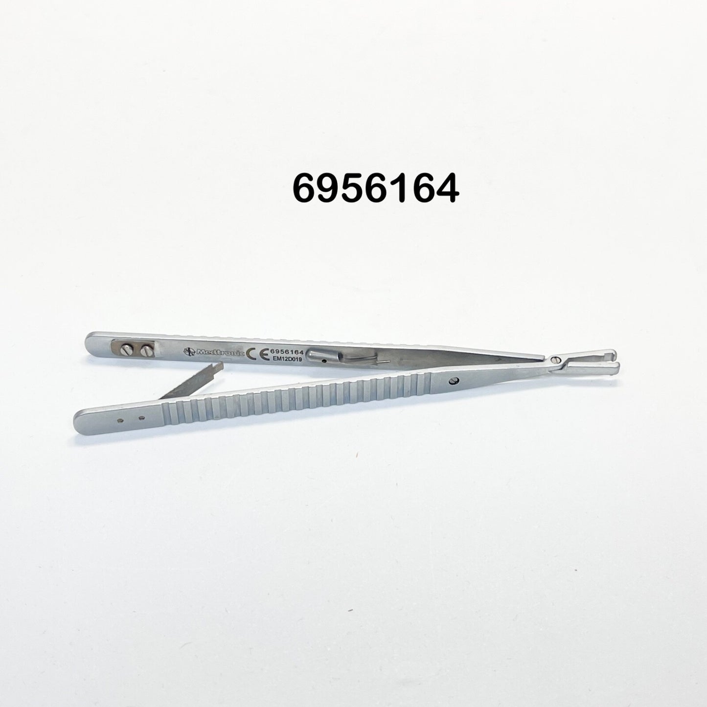 Medtronic 6956164 Rod Holder Instrument