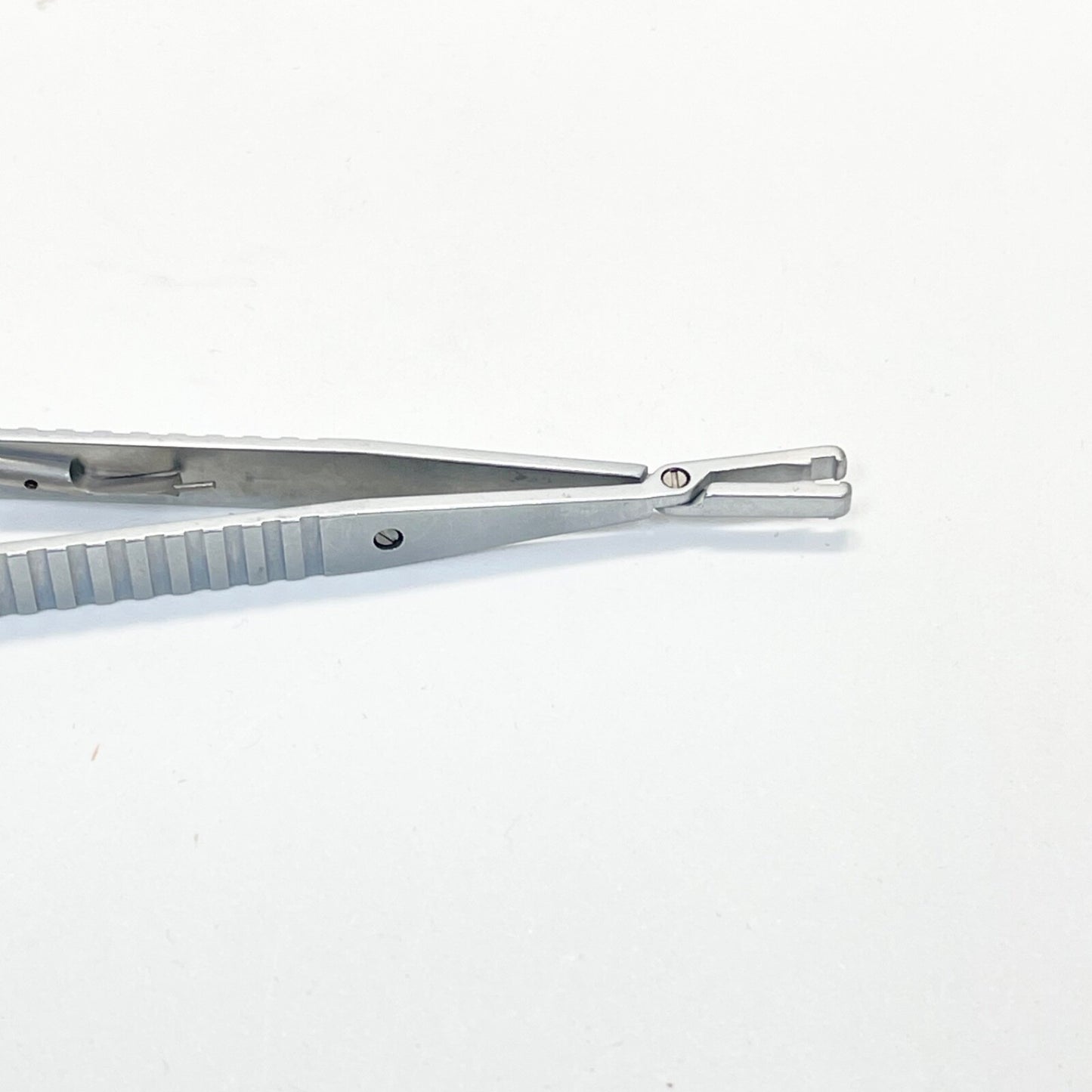 Medtronic 6956164 Rod Holder Instrument