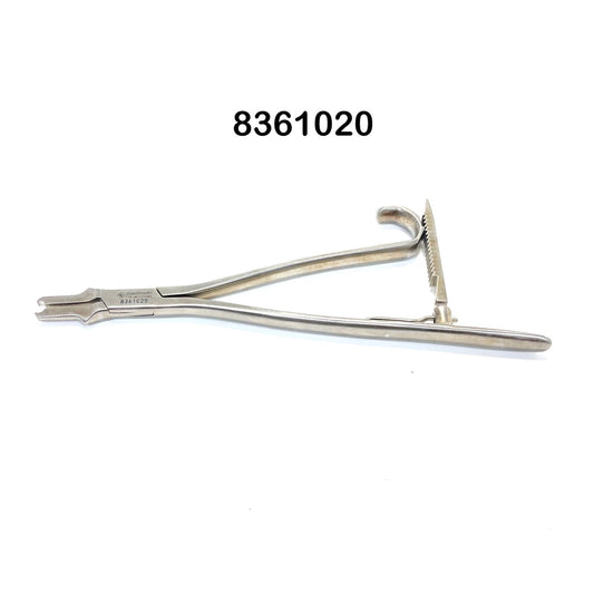 Medtronic 8361020 Rod Holder 5.5mm Instrument