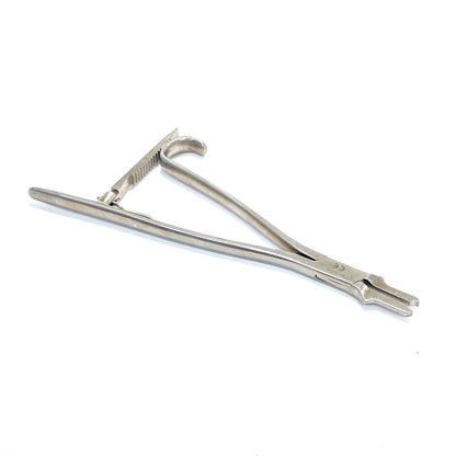 Medtronic 8361020 Rod Holder 5.5mm Instrument