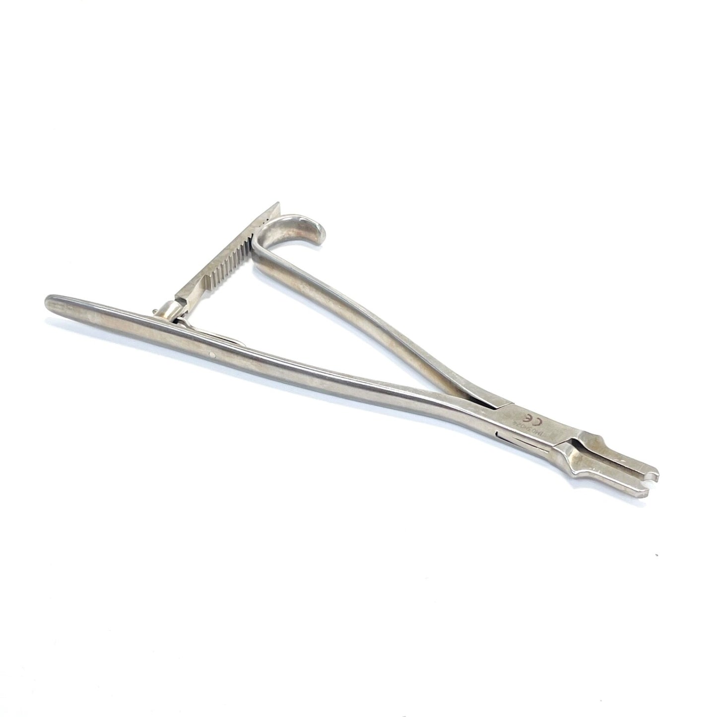 Medtronic 8361020 Rod Holder 5.5mm Instrument