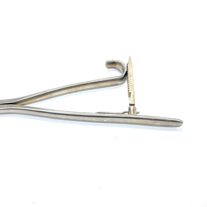 Medtronic 8361020 Rod Holder 5.5mm Instrument