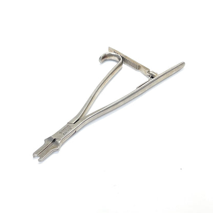 Medtronic 8361020 Rod Holder 5.5mm Instrument