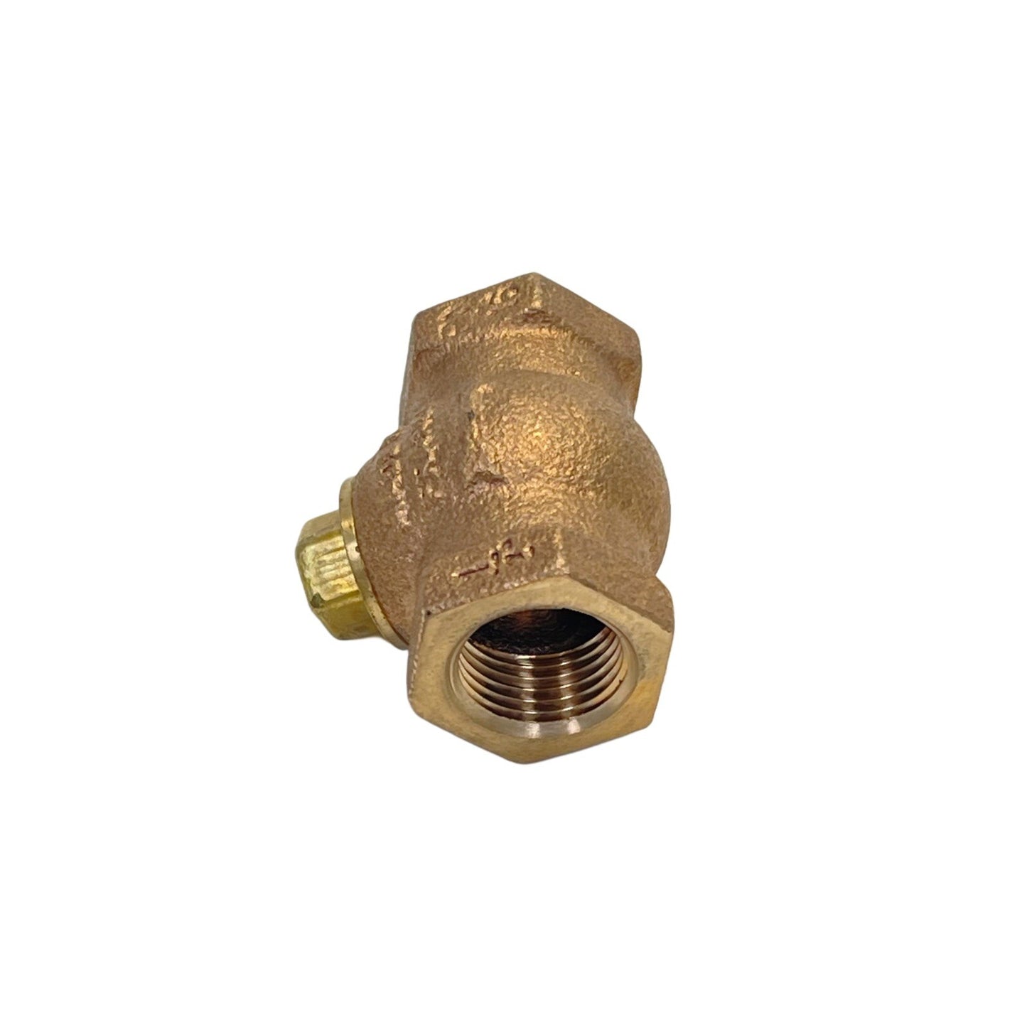 GETINGE 502697500 Check Valve LCV1 1/2€³