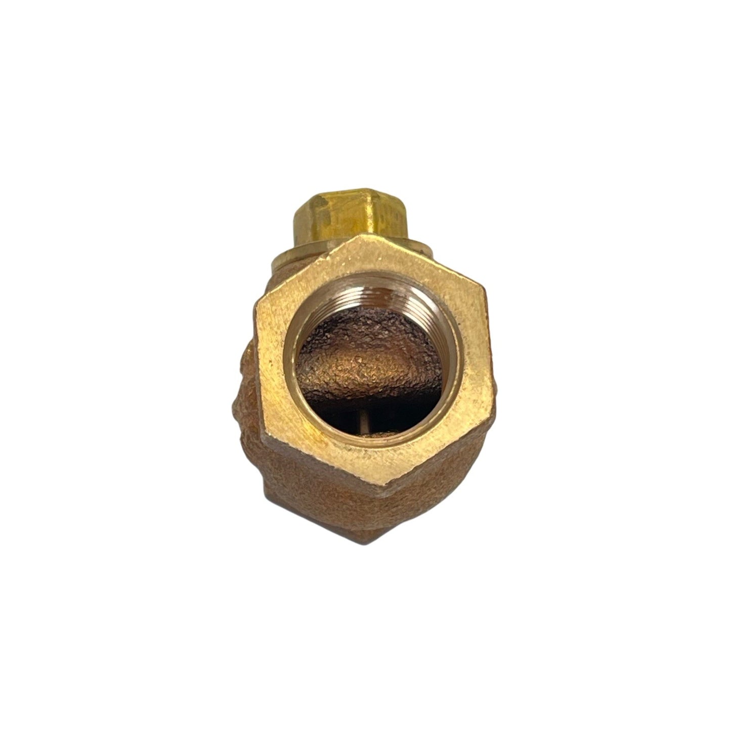 GETINGE 502697500 Check Valve LCV1 1/2€³