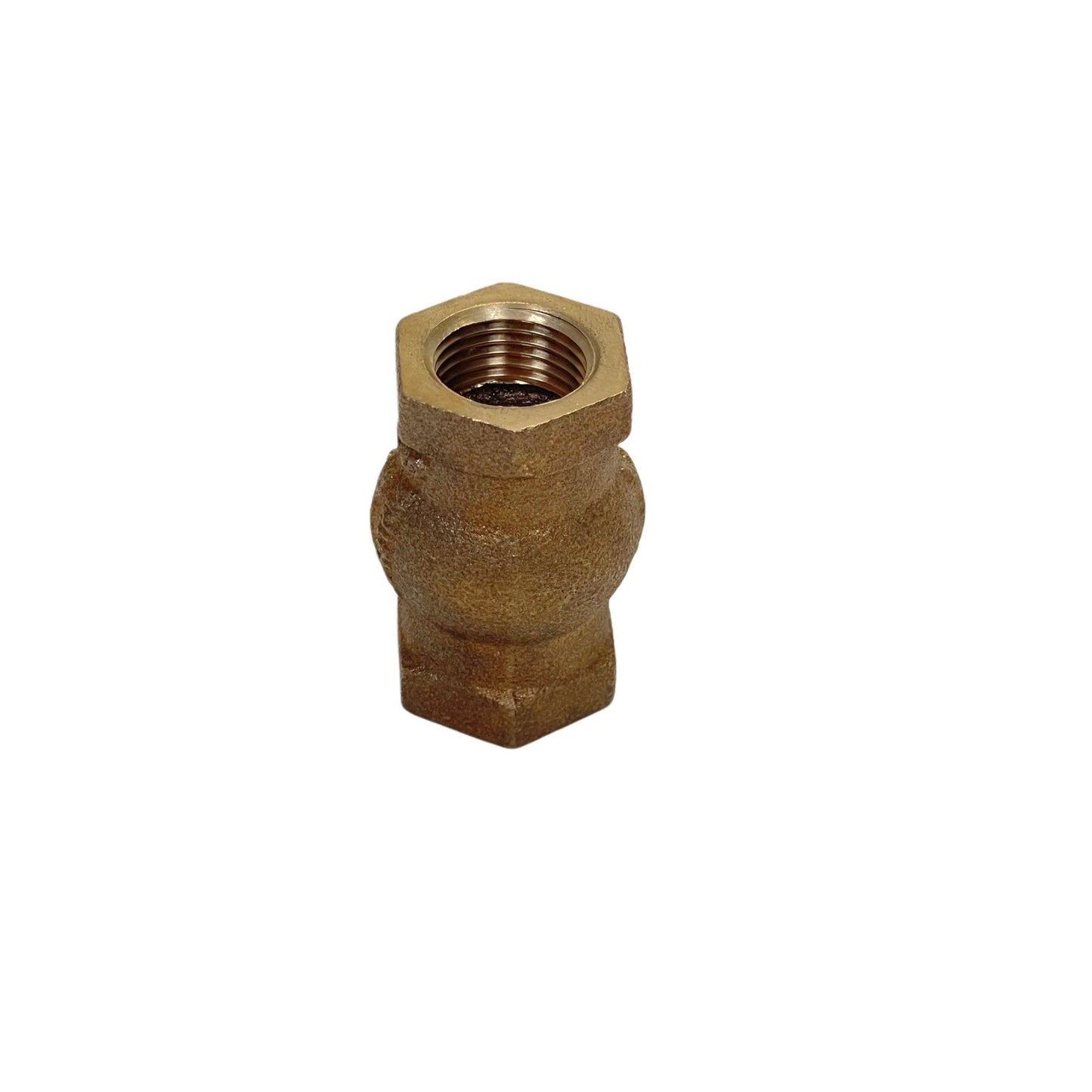 GETINGE 502697500 Check Valve LCV1 1/2€³