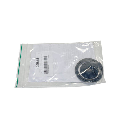 Getinge Ref 501336700 FLAP NON-RETURN VALVE, EPDM