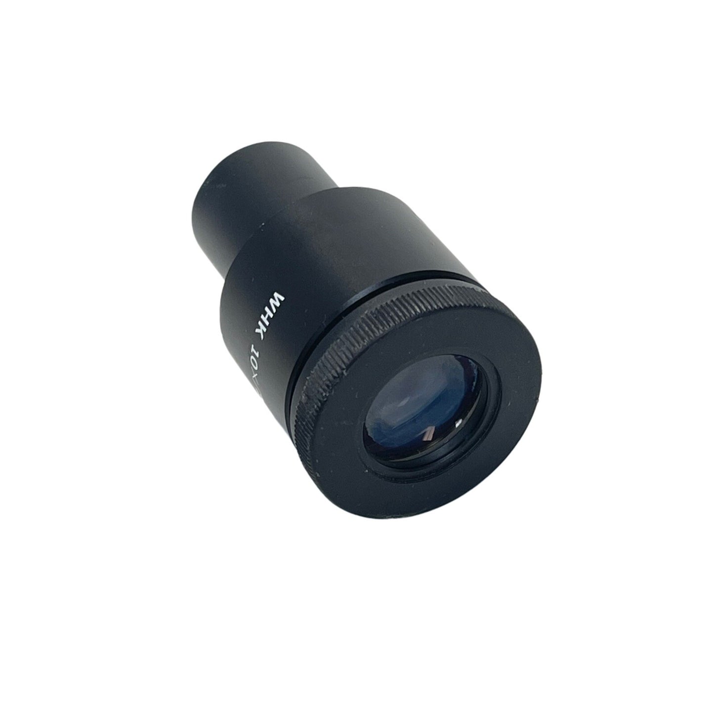Olympus Ref WHK 10X/20L Microscope Eyepiece