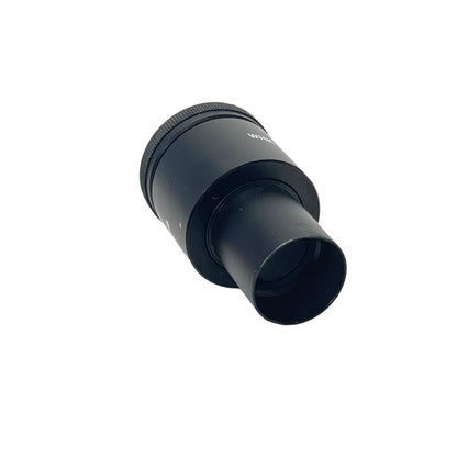 Olympus Ref WHK 10X/20L Microscope Eyepiece