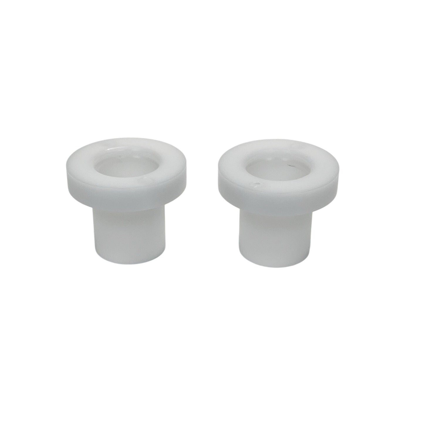 Getinge Ref 502333900 BUSHING WITH JOINT WASHER Pack Of 2