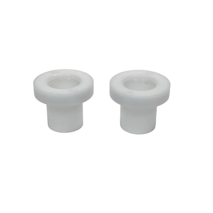 Getinge Ref 502333900 BUSHING WITH JOINT WASHER Pack Of 2