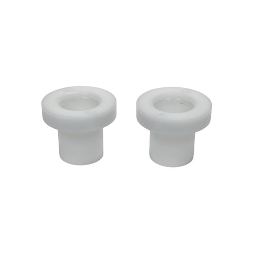Getinge Ref 502333900 BUSHING WITH JOINT WASHER Pack Of 2