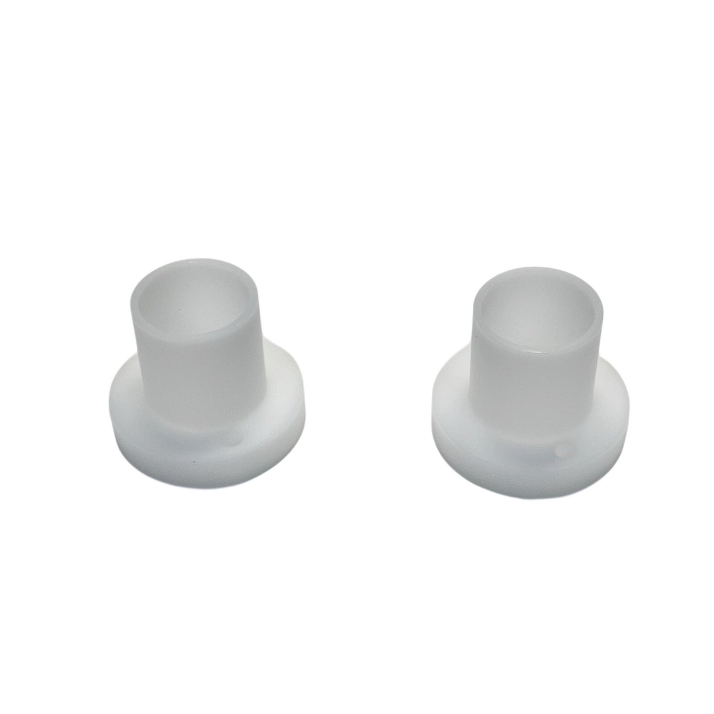 Getinge Ref 502333900 BUSHING WITH JOINT WASHER Pack Of 2