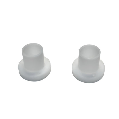 Getinge Ref 502333900 BUSHING WITH JOINT WASHER Pack Of 2