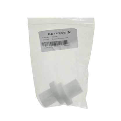 Getinge Ref 502333900 BUSHING WITH JOINT WASHER Pack Of 2