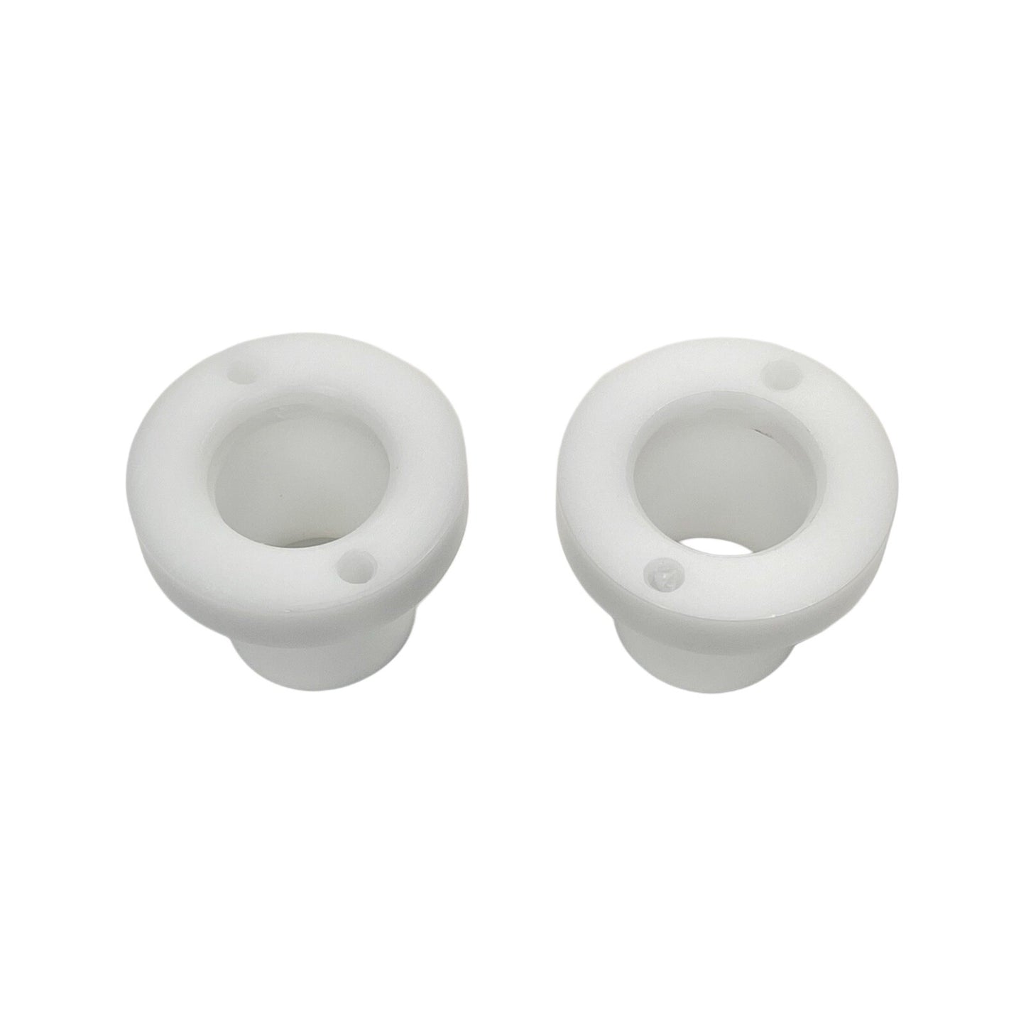 Getinge Ref 502333900 BUSHING WITH JOINT WASHER Pack Of 2