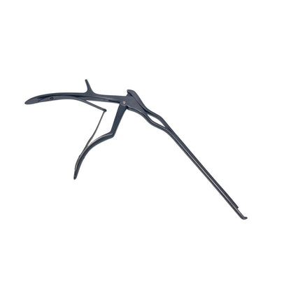 Medtronic Ref 9560608 Kerrison 40 Degree Bayoneted, 5mm