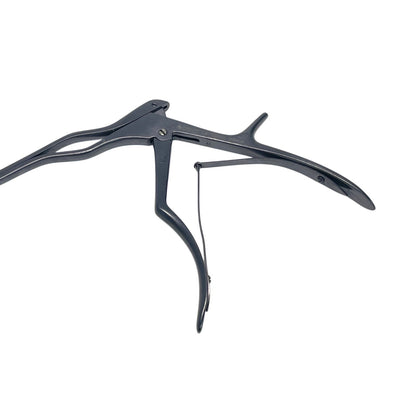 Medtronic Ref 9560608 Kerrison 40 Degree Bayoneted, 5mm