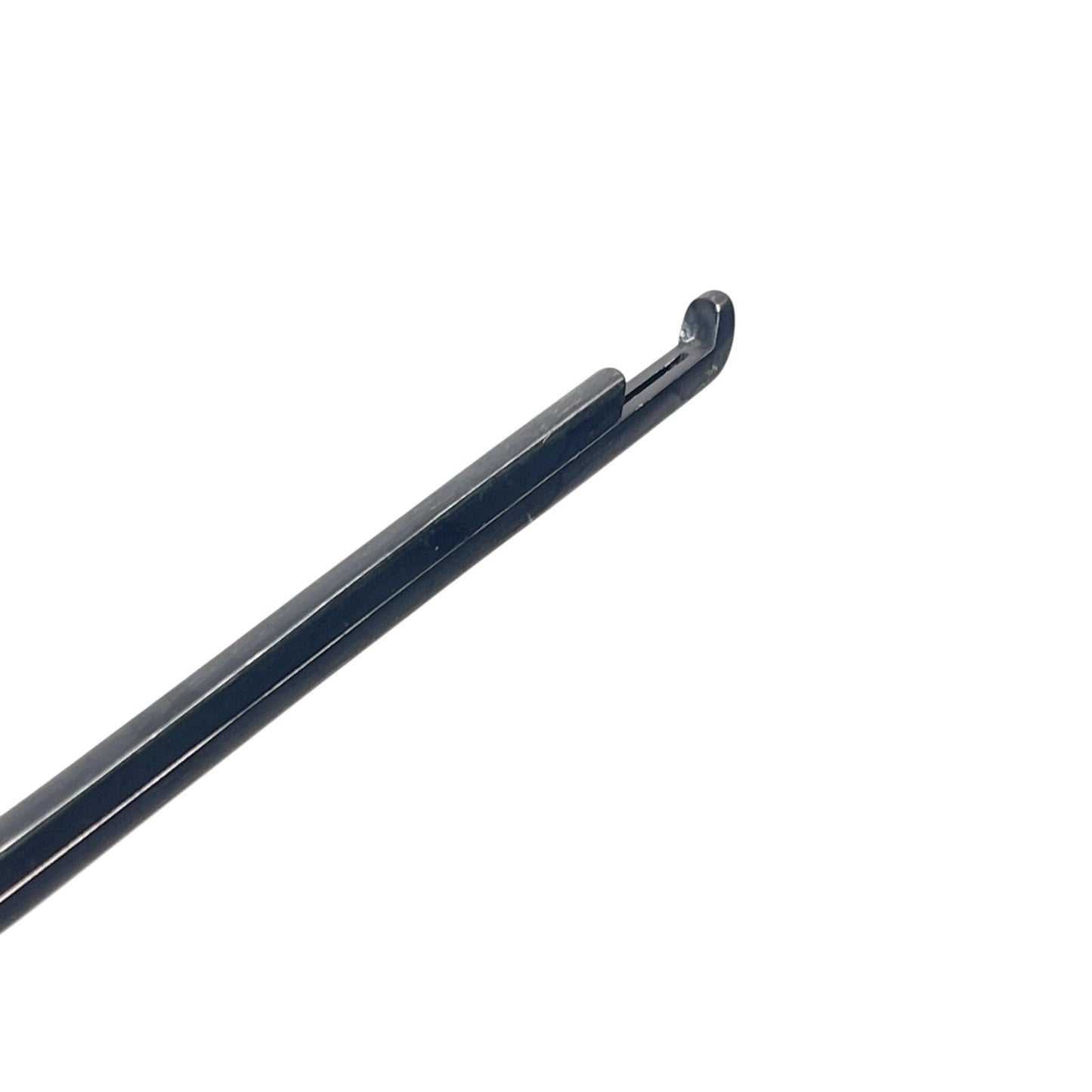 Medtronic Ref 9560608 Kerrison 40 Degree Bayoneted, 5mm