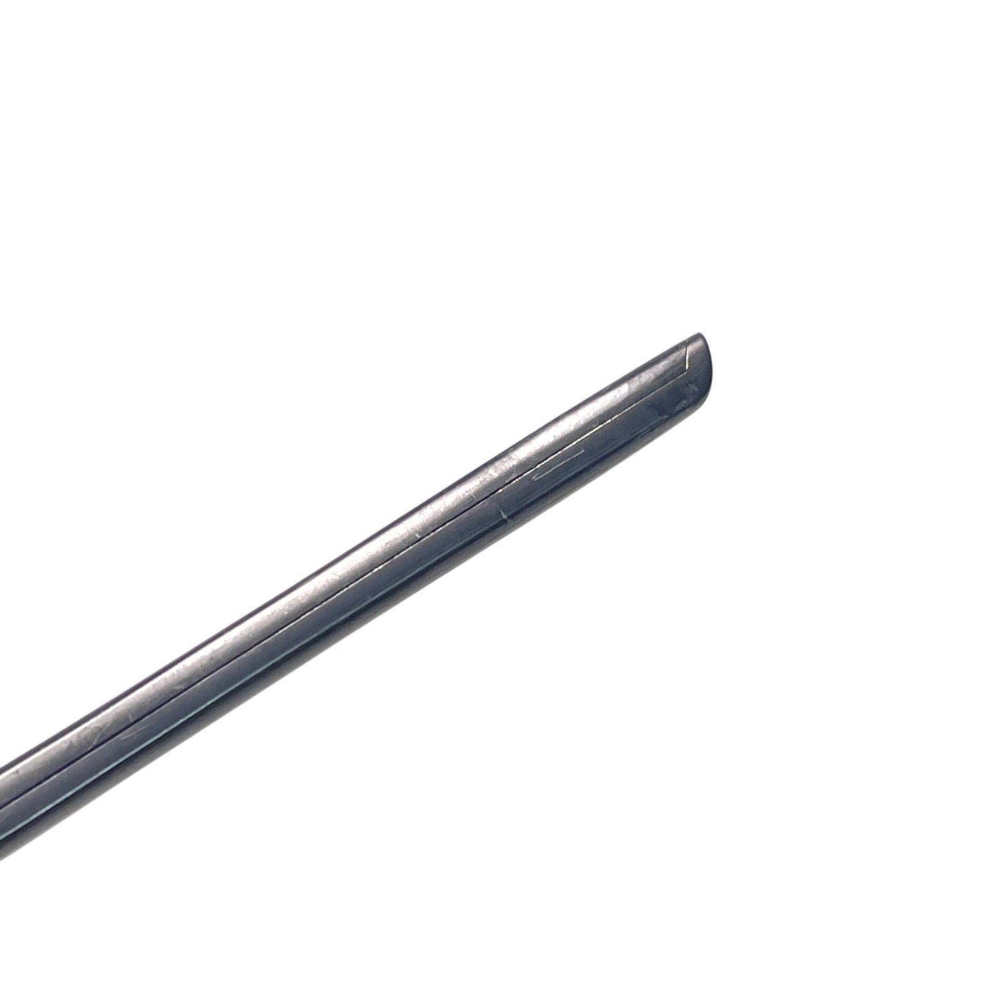 Medtronic Ref 9560608 Kerrison 40 Degree Bayoneted, 5mm