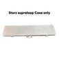 k. Storz Supraloop carrying  Case Only, 45 X 10 X 3 Inch ( NO KEY )
